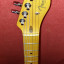 Fender Telecaster American Standard 1995