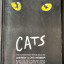 Songbook Cats