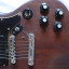 Gibson SG Special 1969