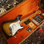 Fender Am Vintage 57’ Hot Rod Ltd