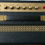 Marshall SV20C Plexi en formato combo