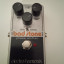 Bad Stone Electroharmonix