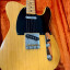 Fender Telecaster AVRI 52 2006