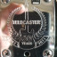 FENDER TELECASTER USA 60 Aniversario con pastillas Fender Custom shop Nocaster