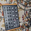 MOOG MOOGERFOOGER CP 251