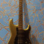 Fender Strat HSS Japan 1985 E Series