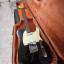 Fender Telecaster año 1967 refinish profesional