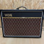 RESERVADO Amplificador VOX AC15 C1