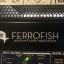 Ferrofish a16 ad/da
