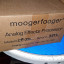 MOOG MOOGERFOOGER CP 251