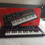 Sintetizador Roland JD-XI