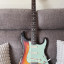FENDER STRAT Custom Shop Michael Landau 68