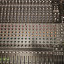 Mackie  Onyx 1640i Firewire.