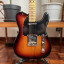 Fender Telecaster American Professional II RW