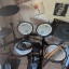 Batería electrónica Roland TD-11