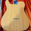 Fender Telecaster AVRI 52 2006