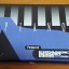 Expansion Roland SR-JV80-03 Piano