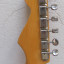 1983 Fender Stratocaster '57 Fullerton USA