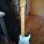 Squier by Fender CASSIC VIBE STRAT 50S