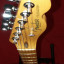 Fender Telecaster American Standard 1995