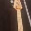 Fender Precision Bass American Standard - Rebaja