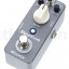 Pedal Reverb Mooer Shim Verb