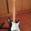 Nash S67 Stratocaster Relic 2010