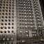 Mackie  Onyx 1640i Firewire.
