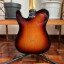 Fender Telecaster American Professional II RW