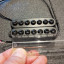Seymour Duncan Invader 7 cuerdas
