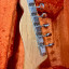 Fender Telecaster AVRI 52 2006