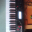 Korg kross 2