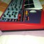 Clavia Nord lead 2X