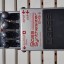 Pedal Boss Bass Synthesizer SYB-5