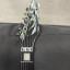 Dean MAB1 Signature