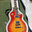 Gibson Les Paul Standard 2003
