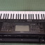 Yamaha PSR SX900