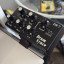 Coron DS-7 Drum Synce