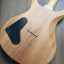 PRS Mark Holcomb SVN Walnut