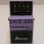 Boss Dimension C DC-2w