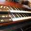 KORG BX-3  Hammond Clon