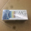 EMG 81..nuevas!!! Precio por unidad