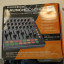 Novation Launch control XL