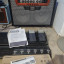 Amplificador Roland GA212 . (( Rebajado  )).