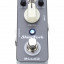 Pedal Reverb Mooer Shim Verb