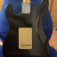 Nash S67 Stratocaster Relic 2010