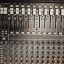 Mackie  Onyx 1640i Firewire.