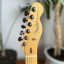 Fender Telecaster American Professional II RW