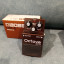 Boss OC-2 octaver pedal guitar