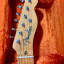 Fender Telecaster AVRI 52 2006